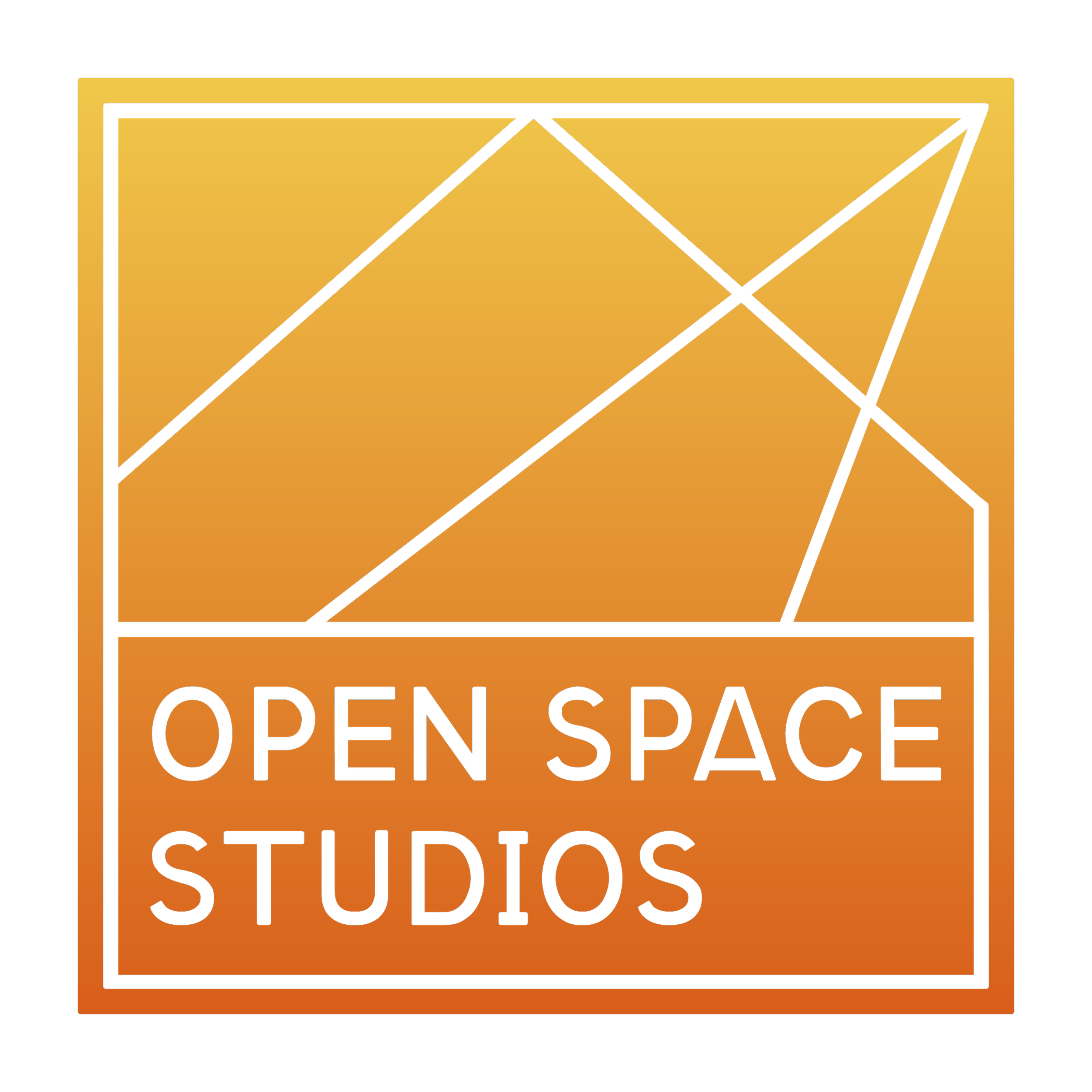 Finals_Open Space Studios - filled square gradient orange-gold.png