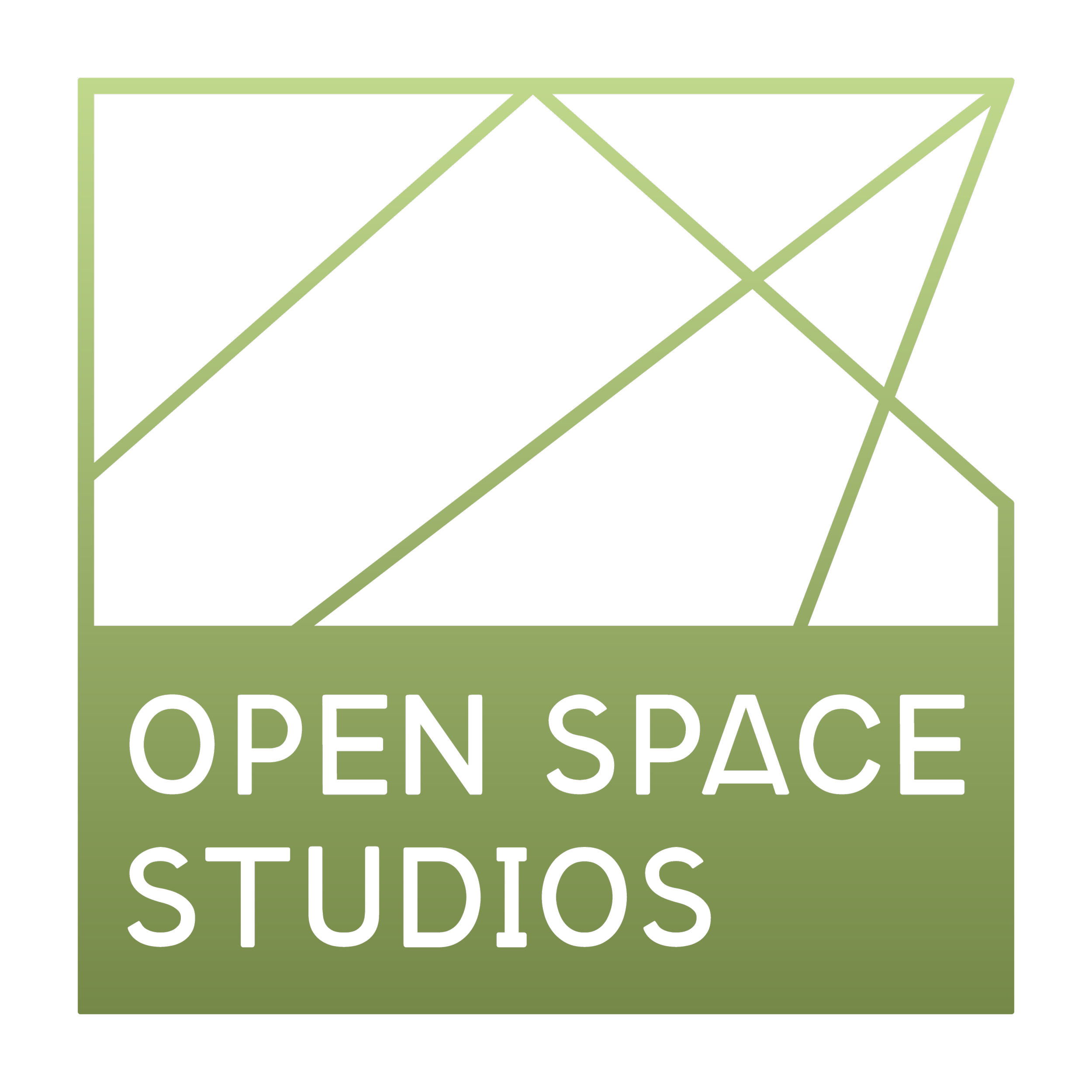 Finals_Open Space Studios - half filled gradient green.png