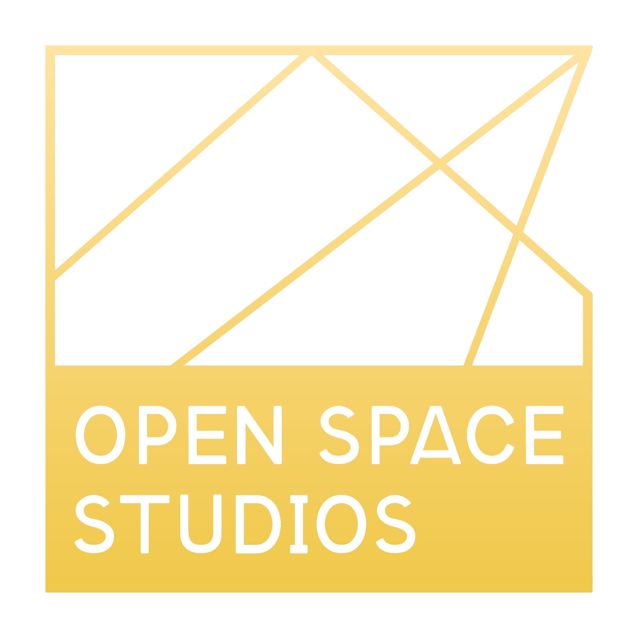 Finals_Open Space Studios - half filled gradient gold.png