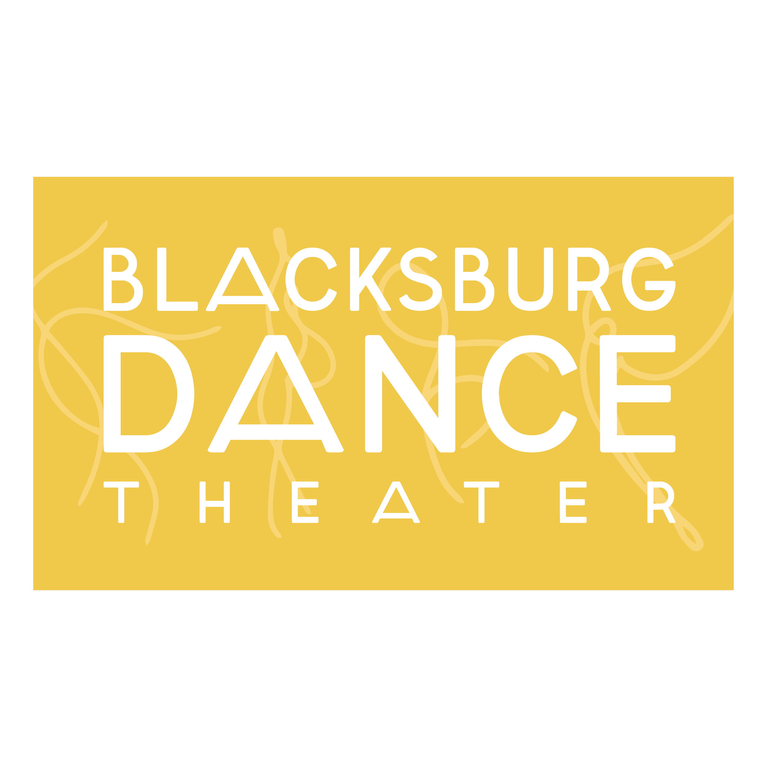 Finals_Blacksburg Dance Theater - filled rectangle gold.png