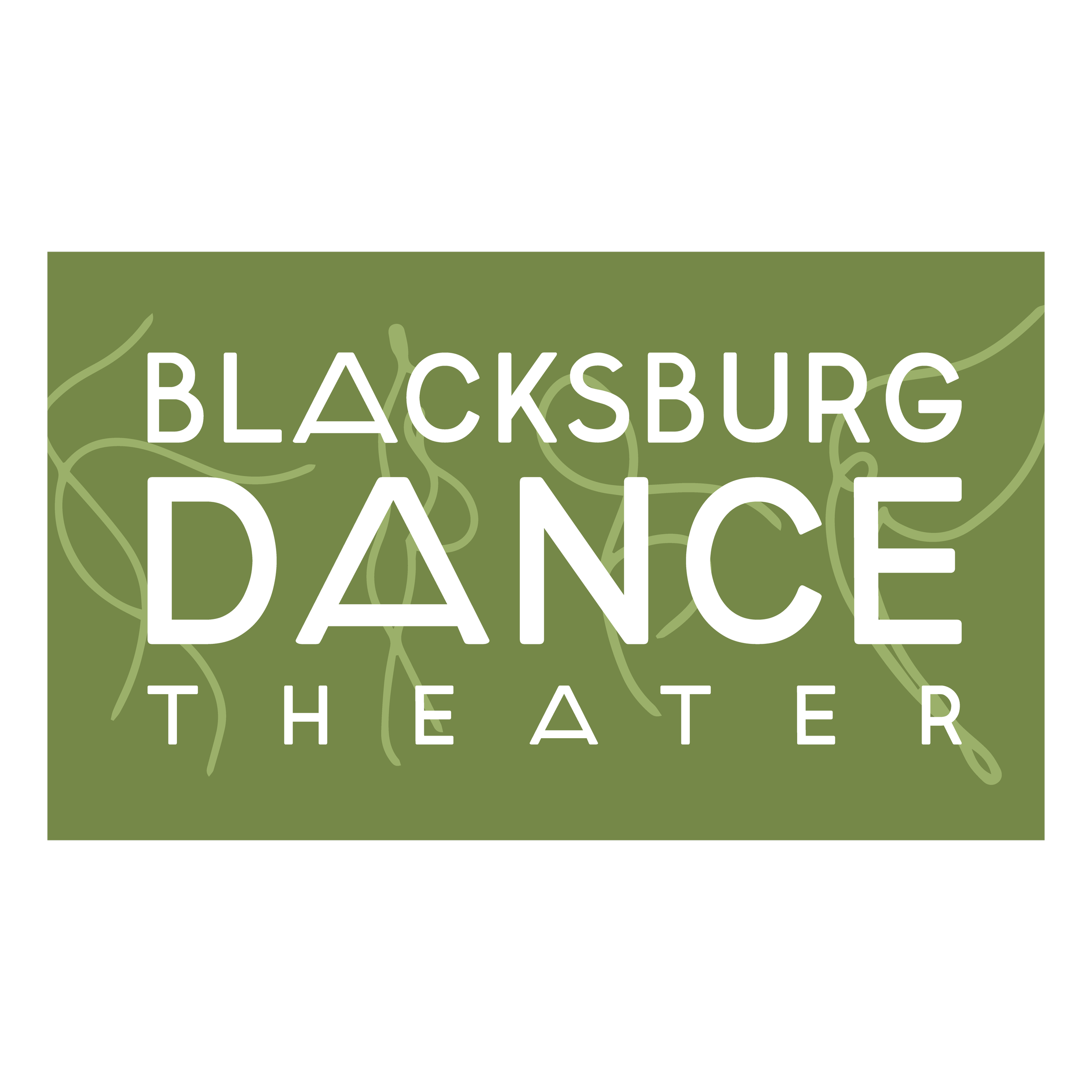 Finals_Blacksburg Dance Theater - filled rectangle green.png