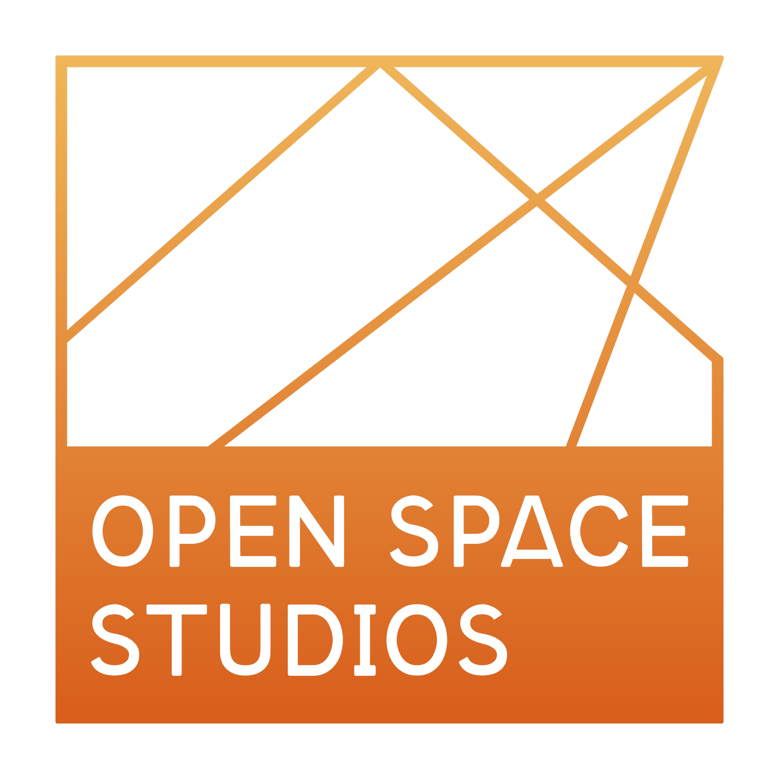 Finals_Open Space Studios - half filled gradient orange.png