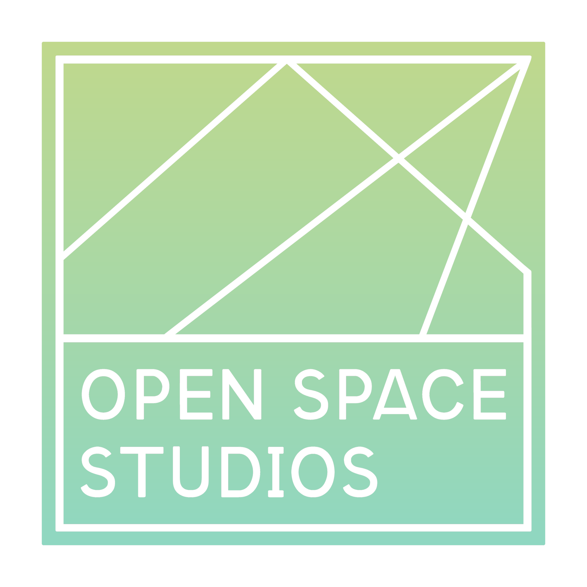 Finals_Open Space Studios - filled square gradient blue-green.png