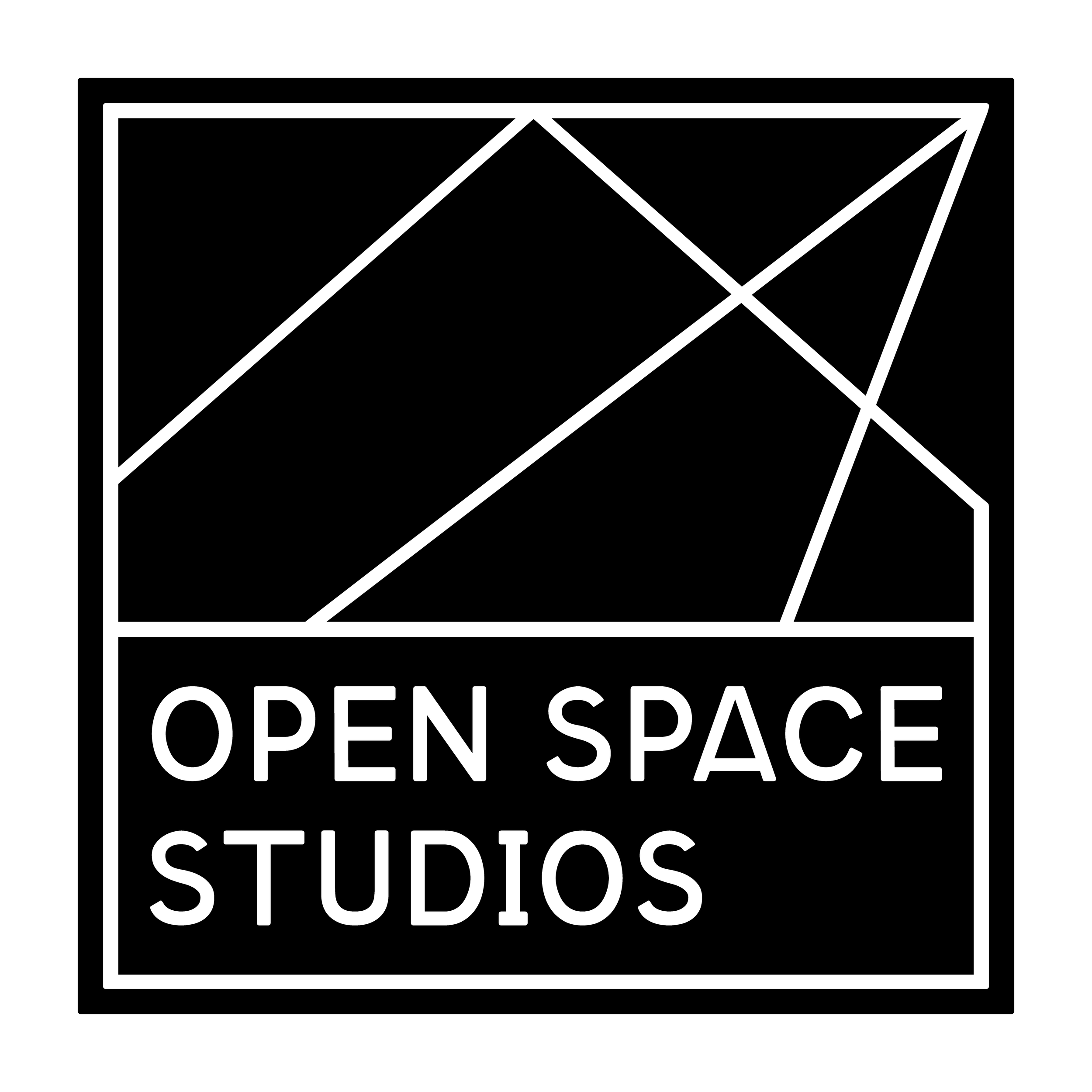 Finals_Open Space Studios - filled square.png