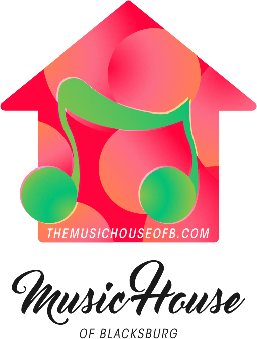 Music House Logo - FINAL vertical w: website.png