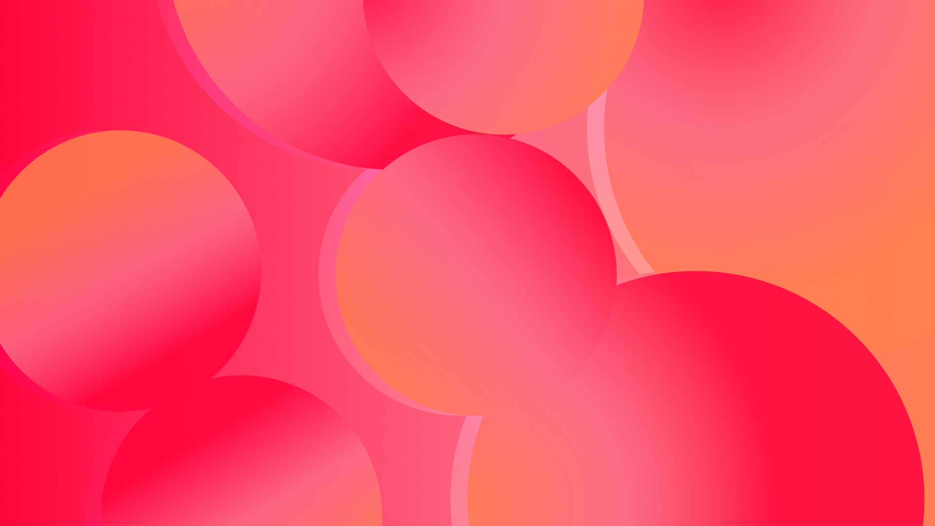 Pink bubbles background.png