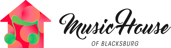 Music House Logo - FINAL horizontal transparent.png