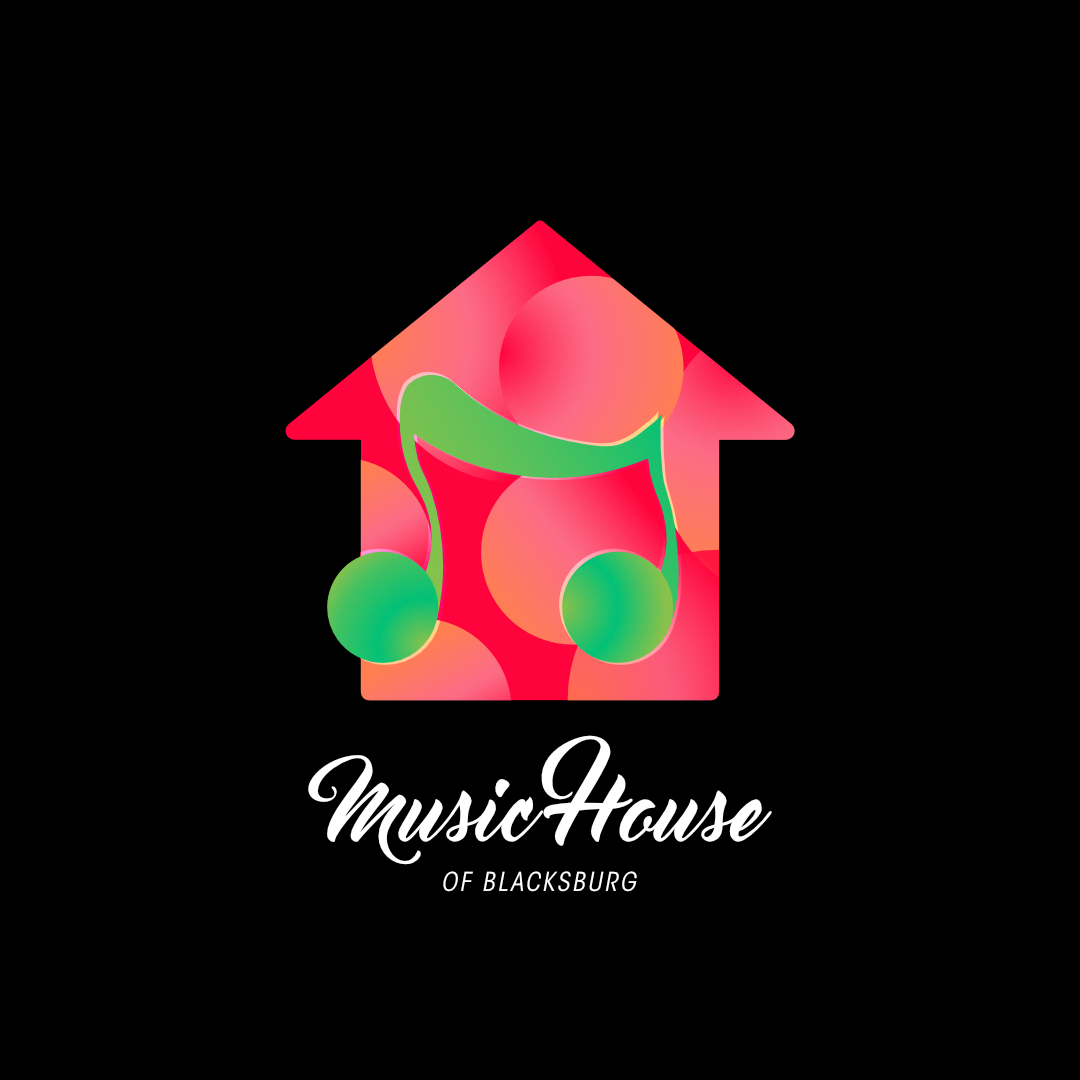 Music House Logo - FINAL vertical inverted on black.png