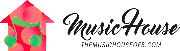 Music House Logo - FINAL horizontal w: website.png