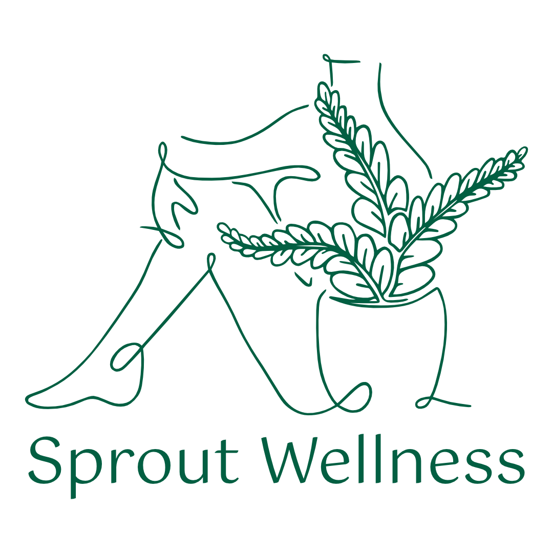 Sprout Wellness - Logo Green.png