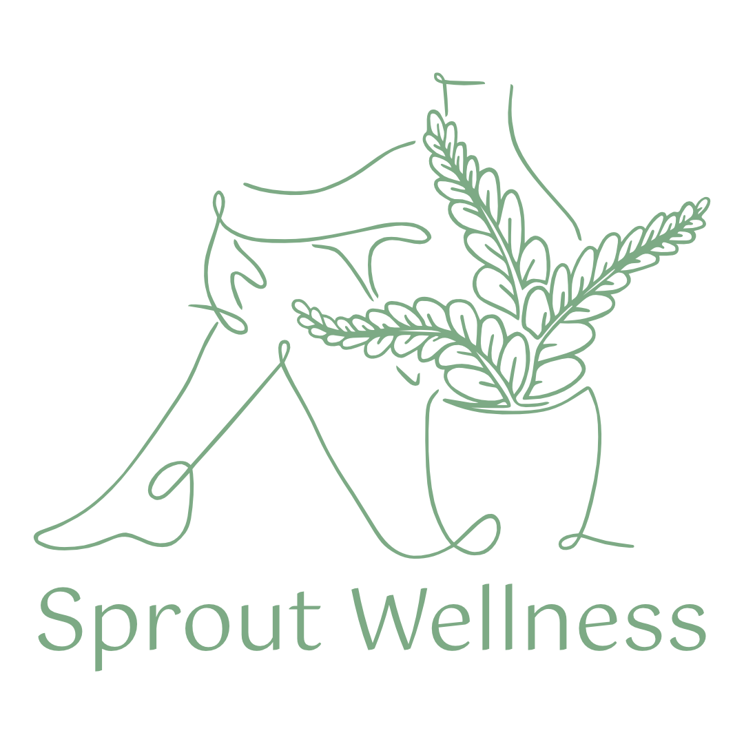 Sprout Wellness - Logo Sage.png