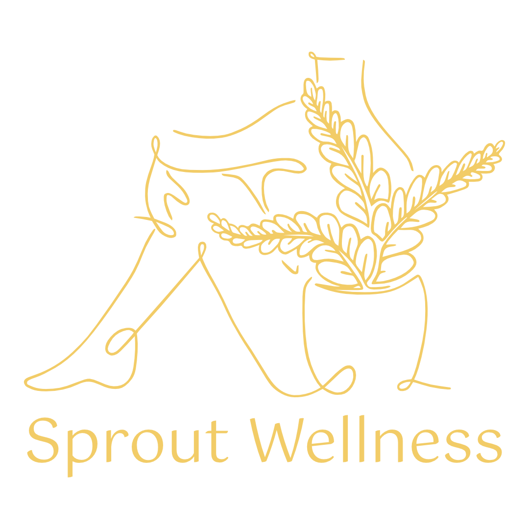 Sprout Wellness - Logo Yellow.png
