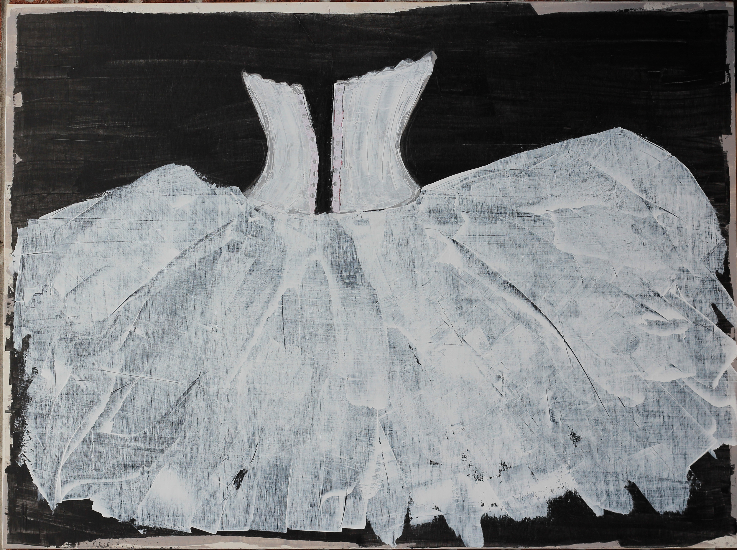 Bodice