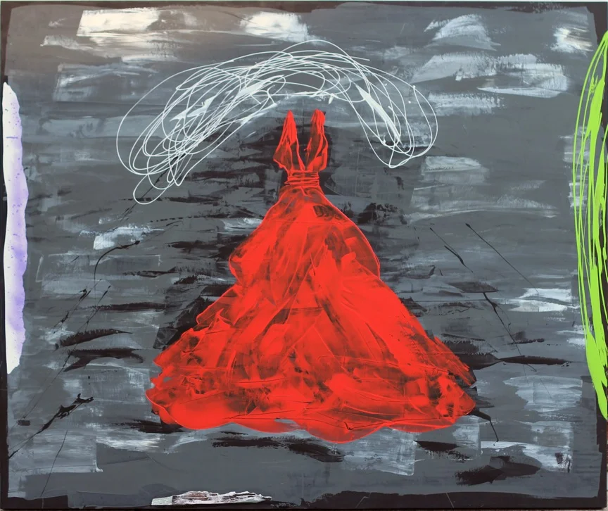 Carmen II