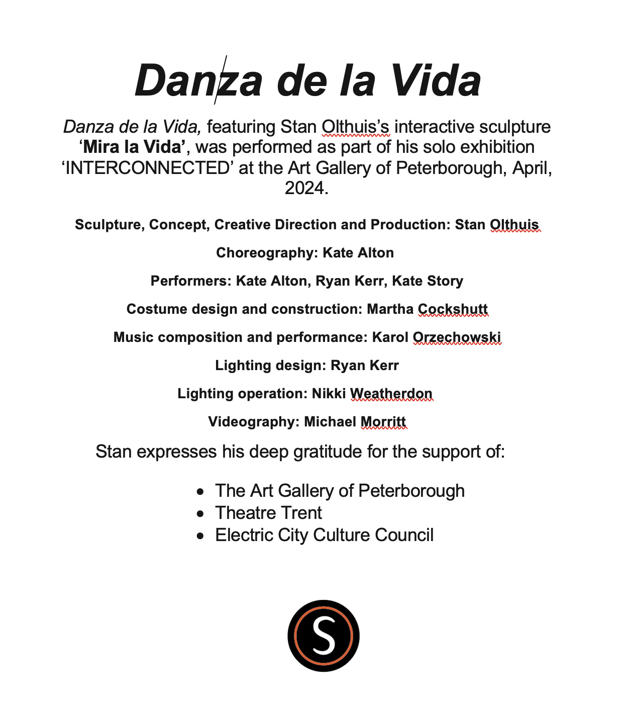 Danza Credits.png