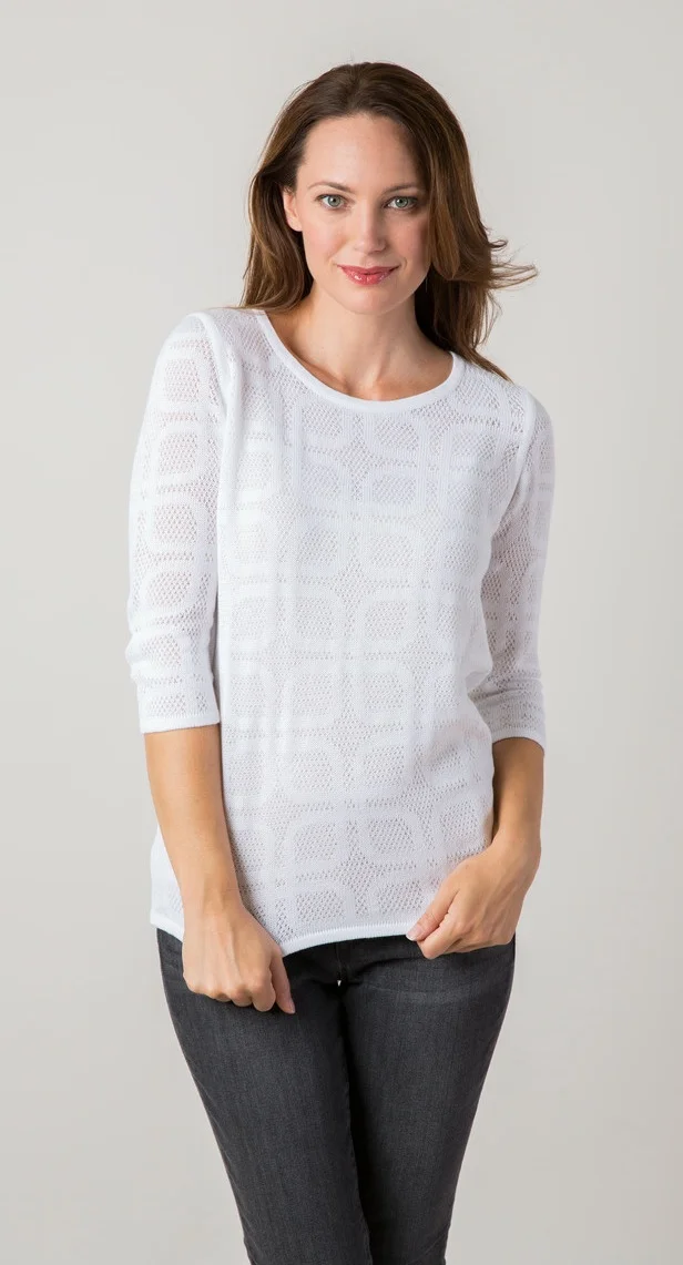 144326 optic white
