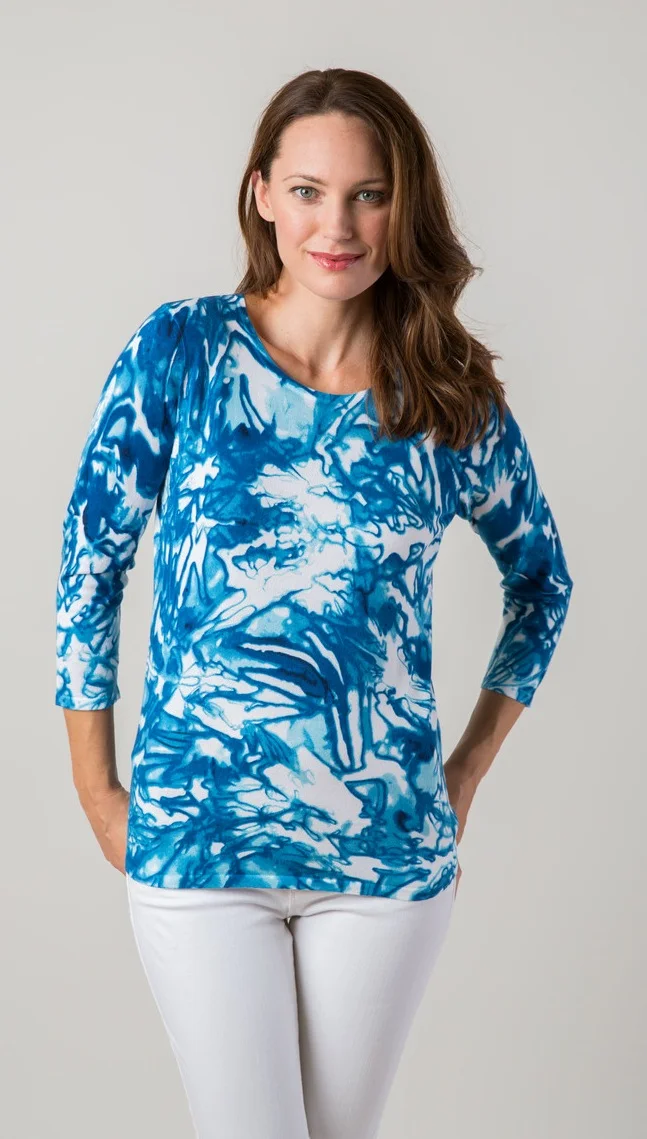144313 blue