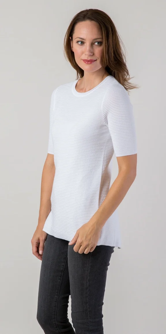 144322 optic white