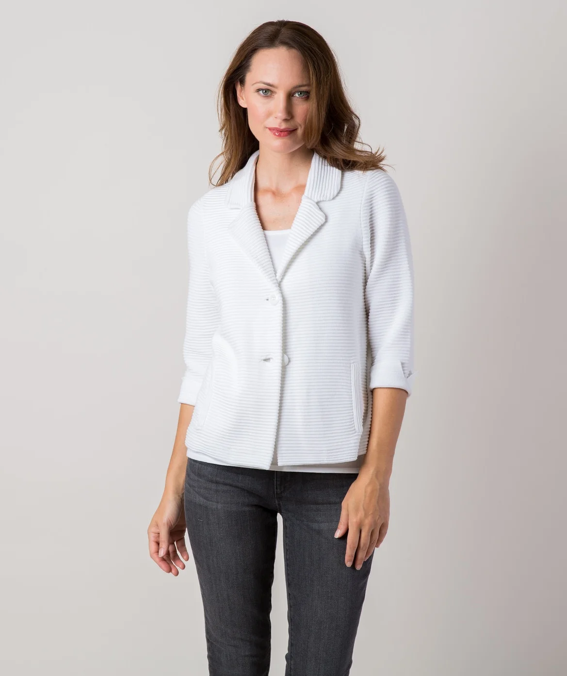 144315 optic white