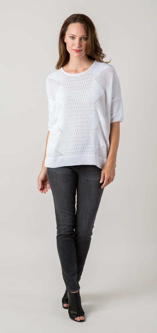 144707 white