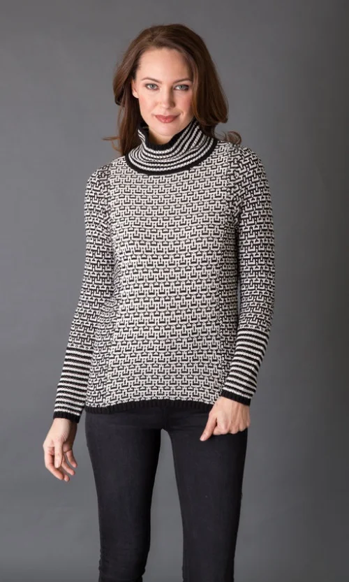 151314 winter white