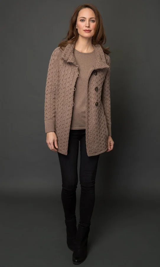 151316 taupe