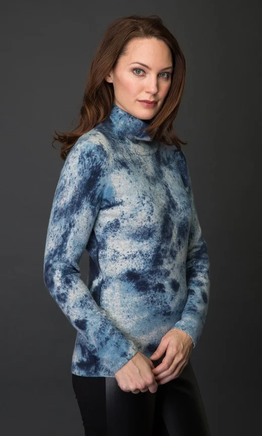 151127 navy