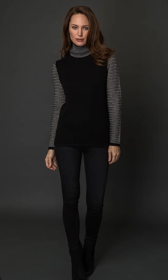 151140 black