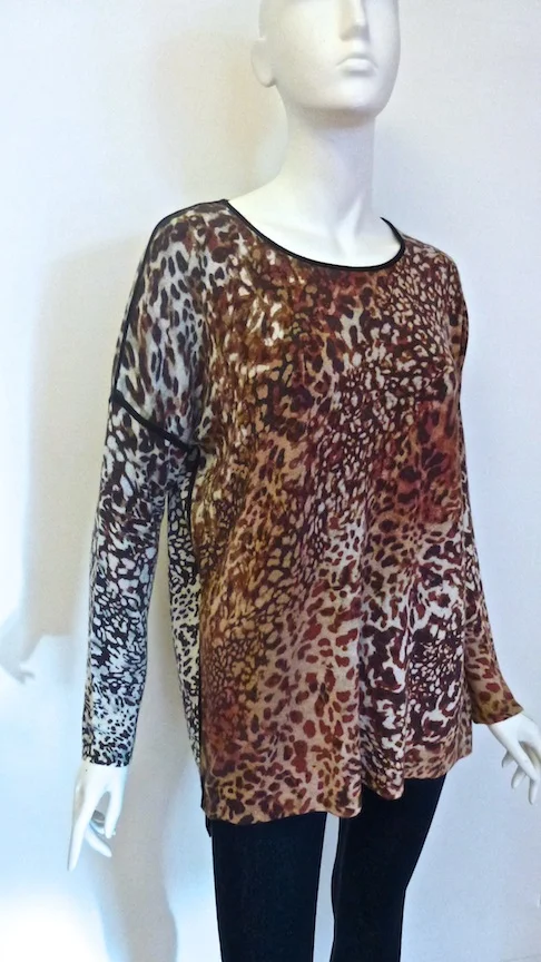 151805 brown