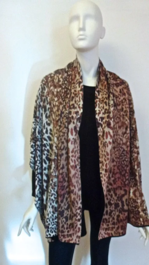 151806 brown
