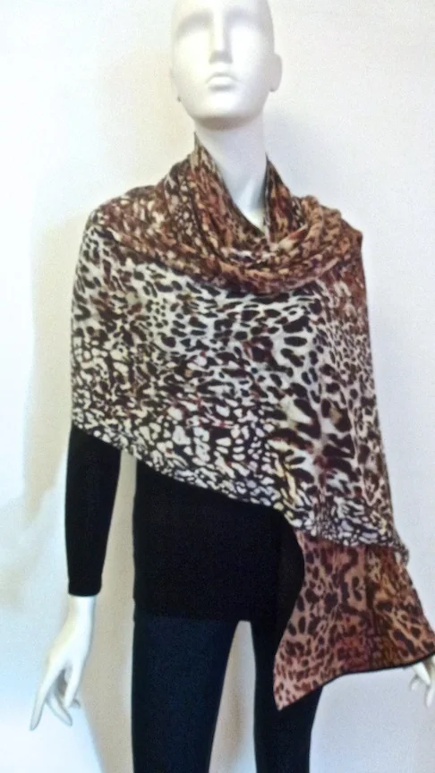151806 brown