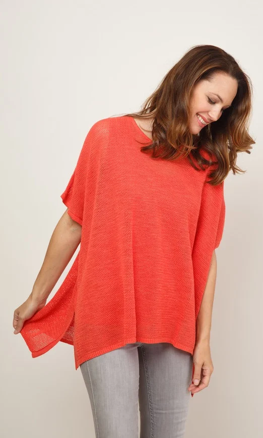 153615 coral