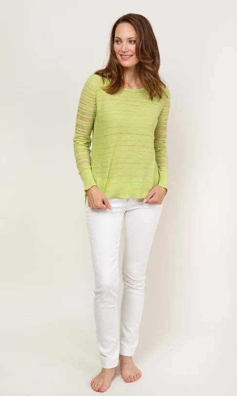 153614 lime