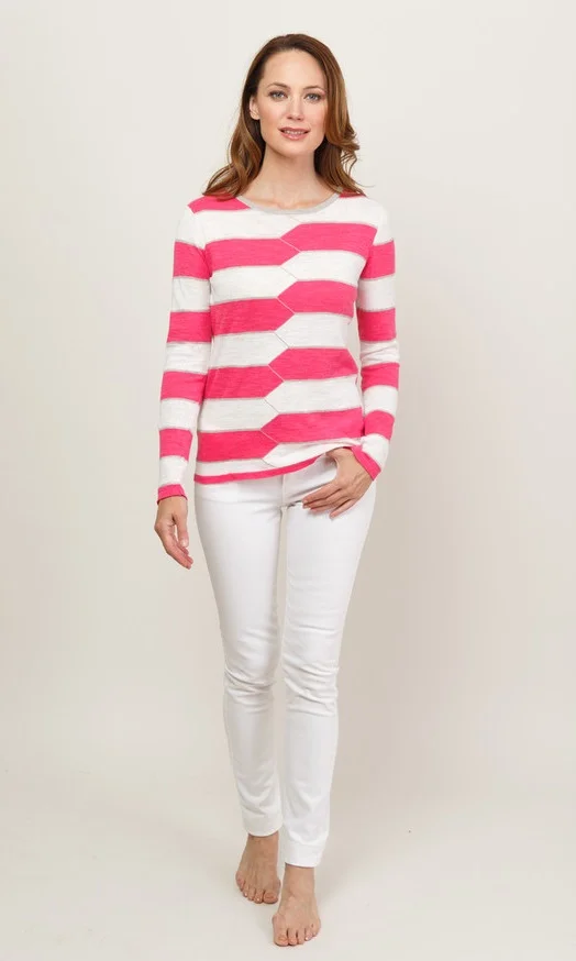 153620 hot pink