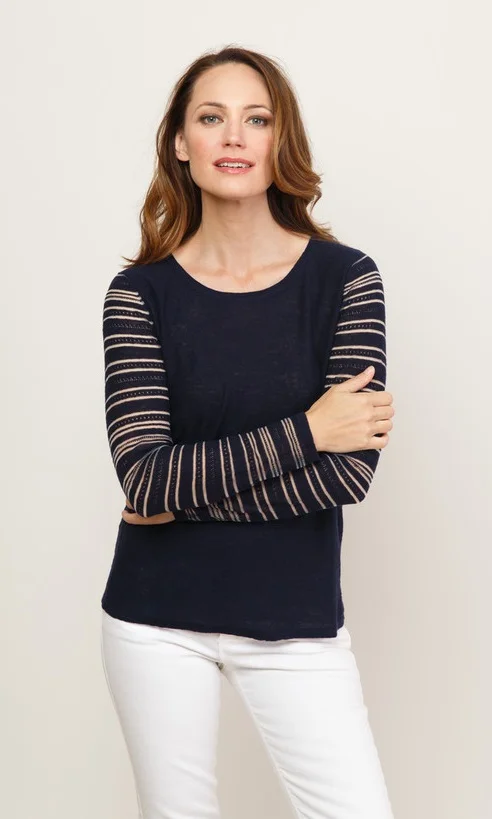 153613 navy