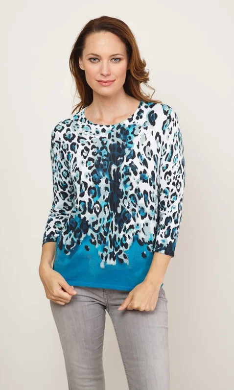 153312 blue
