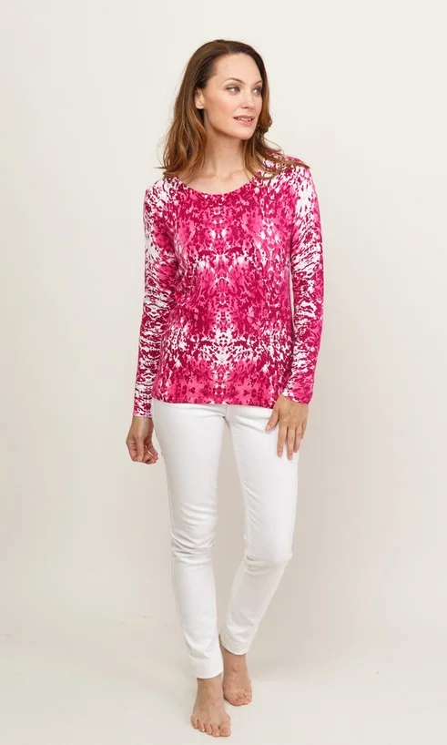 153311 pink