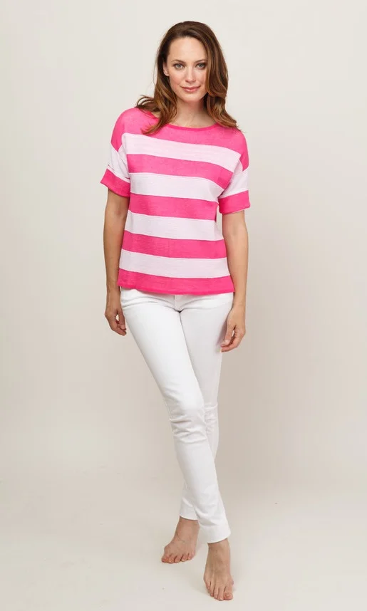 153350 petunia