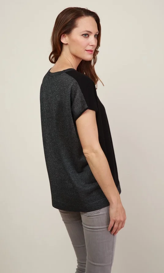 153362 black