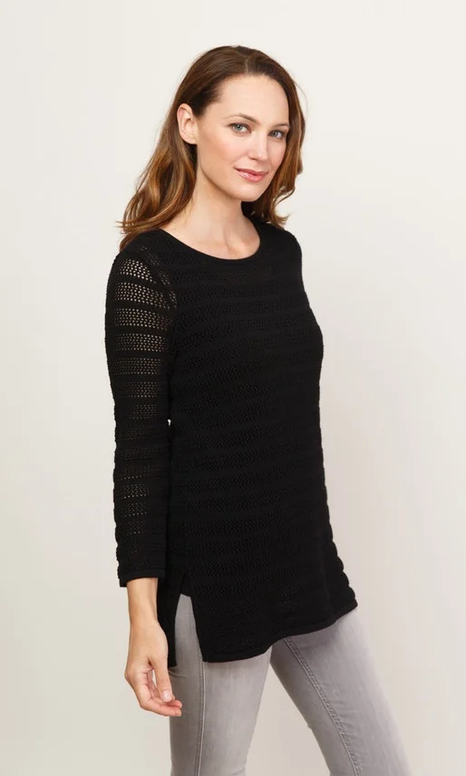 153346 black