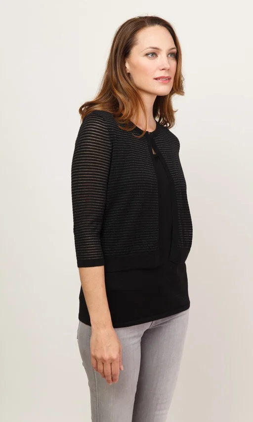 153314 black