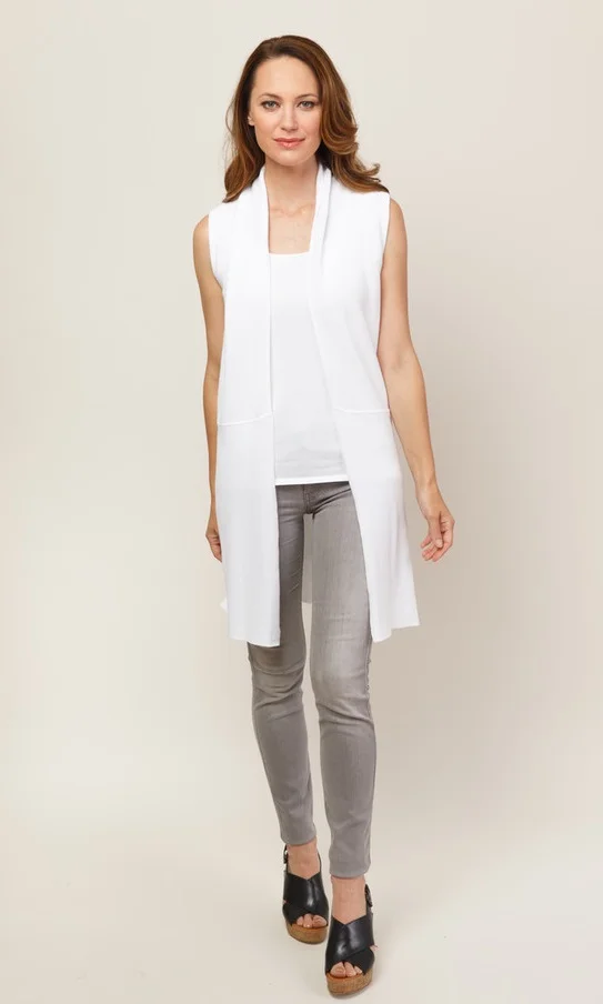153352 optic white