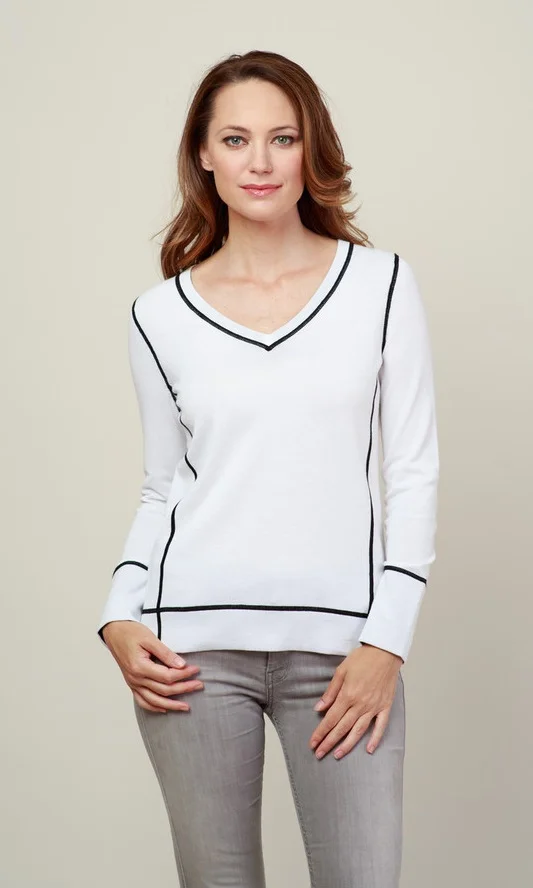 153342 optic white