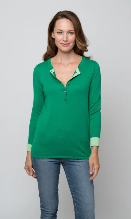 164328 ivy mint