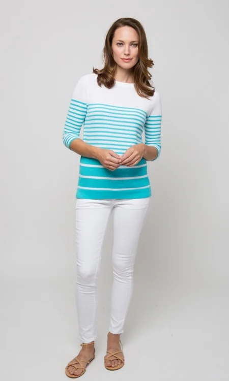 164315 scuba blue