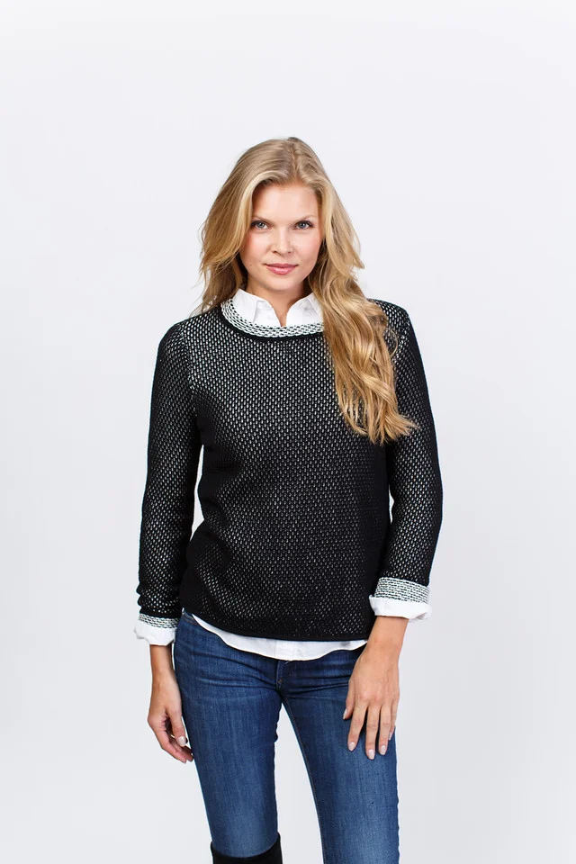 161327 black