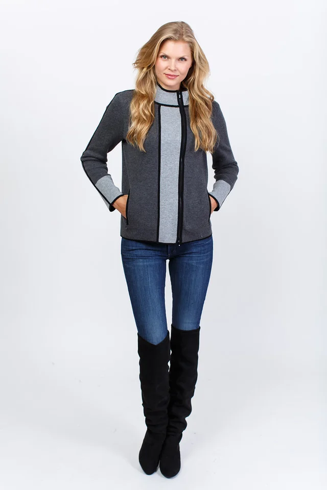 161347 grey h