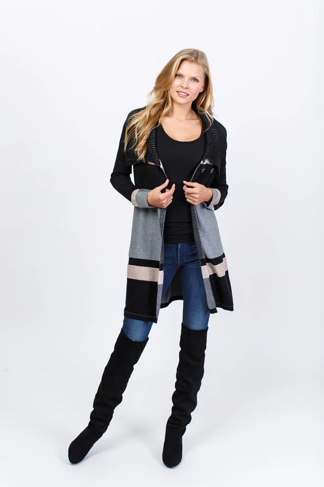 161348 black