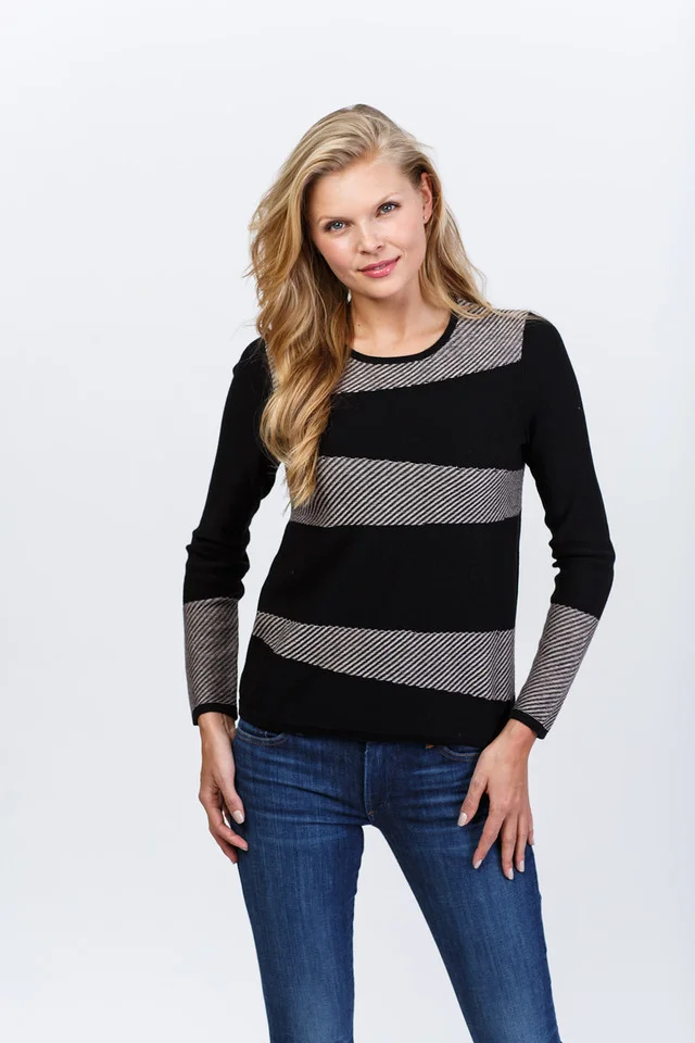 161351 stone h black