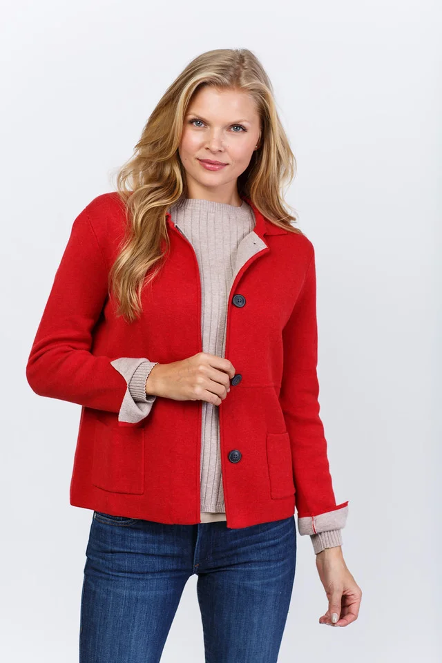 161346 red stone h